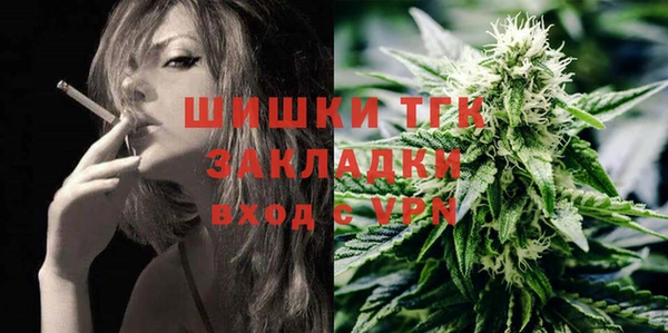 jwh Приозерск