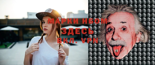 дживик Тихвин