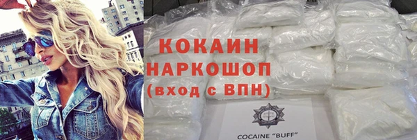 spice Лиски