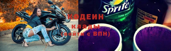 spice Лиски